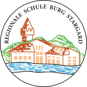 Regionale Schule Burg Stargard