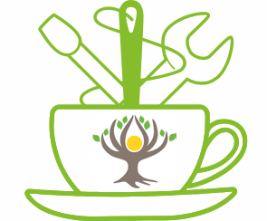 Reparaturcafé Strasburg (Um)